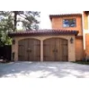 GARAGE DOOR REPAIR GLOUCESTER Real Estate & Home Improvement in Gloucester ON