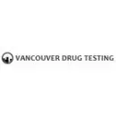 VANCOUVER DRUG TESTING Drug & Alcohol Testing Services in Vancouver BC