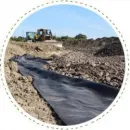 LANDSCAPE FABRICS Construction Management in Ottawa ON