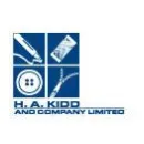 H.A. KIDD & CO. LTD. Shopping dans East York ON