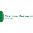CERTIFIED MORTGAGE BROKER HAMILTON Mortgage Brokers in Hamilton ON