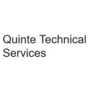 QUINTE TECHNICAL SERVICES It Services in Belleville ON