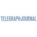 TELEGRAPH JOURNAL Shopping dans Saint John NB