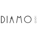 DIAMO UOMO Shopping in Longueuil QC