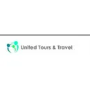 UNITED TOURS & TRAVEL CANADA LTD Travel Agents dans North York ON
