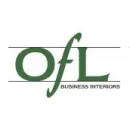 NEW & USED FURNITURE Shopping dans Ottawa ON
