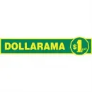 DOLLARAMA Shopping in Delta BC