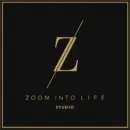 ZOOM INTO LIFE STUDIO Video Production & Distribution Services dans Mississauga ON