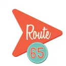 ROUTE 65 Organizations, Associations & Clubs in Burnaby BC