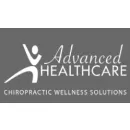 ADVANCED HEALTHCARE Rehabilitation Services dans Toronto ON