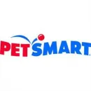 PETSMART Shopping in Burlington ON