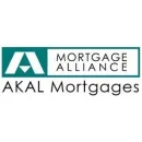 CIK MORTGAGES - MORTGAGE BROKER TORONTO Mortgage Brokers dans Toronto ON