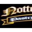 NOTTE’S BON TON PASTRY & CONFECTIONERY Food & Beverage in Vancouver BC