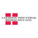 CANADIAN INDUSTRIAL HYDRAULICS LTD Industries & Agriculture dans Edmonton AB