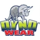 DYNOWEAR PROTECTIVE UNDERGARMENT Workwear & Protective Equipment in Montréal QC