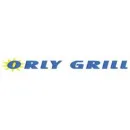 ORLEY RESTAURANT & GRILL Restaurants in North York ON