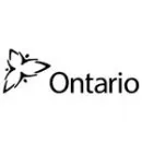 DRIVER AND VEHICLE LICENCE ISSUING OFFICES Licensing & Registration Services in Orléans ON