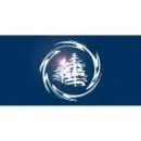 BLUE SPRUCE LANDSCAPING Real Estate & Home Improvement in Victoria BC