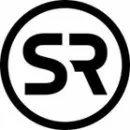 SOLUTIONS RISQUE INVESTIGATION & SECURITY FIRM Detective Agencies & Private Investigators in Montréal QC