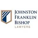 SIMON IRVING Legal & Financial Services dans Nanaimo BC