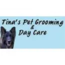 TINA'S PET GROOMING Pet Grooming Services in West Vancouver BC