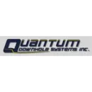 QUANTUM DOWNHOLE SYSTEMS INC. Oil Equipment & Supplies dans Calgary AB