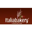 ITALIA BAKERY Food & Beverage in Vancouver BC