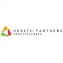 HEALTH PARTNERS PROFESSIONALS Health & Medicine in Barrie ON