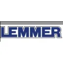LEMMER SPRAY SYSTEMS LTD Real Estate & Home Improvement in Burnaby BC