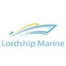 LORDSHIP MARINE Industries & Agriculture in Delta BC