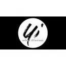 URBAN ILLUSIONS HAIR ARTISTRY Hair Salons in Moose Jaw SK