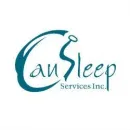 CANSLEEP SERVICES INC Health & Medicine in Victoria BC