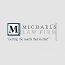 MICHAEL’S LAW FIRM Business Lawyers in Hamilton ON