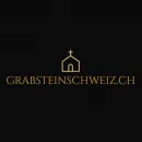 GRABSTEINSCHWEIZ.CH Jewelry Stores in Toronto ON