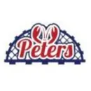 PETERS SEAFOOD & LOBSTER Meat & Fish Markets dans Fredericton NB