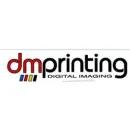 D M PRINTING Printing Services & Supplies in North York ON