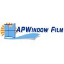 APWINDOW FILM Window Tinting in Ottawa ON