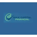 MAX CAPITAL FINANCIAL Mortgages dans Edmonton AB