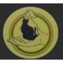 BANKS ANIMAL HOSPITAL Veterinarians dans Toronto ON