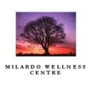 MILARDO WELLNESS CENTRE Weight Control Services & Clinics dans Vancouver BC