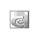 CLAUDE GENEST DENTUROLOGISTE Health & Medicine in Longueuil QC