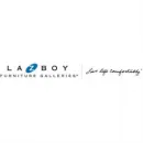 LA-Z-BOY FURNITURE GALLERIES Real Estate & Home Improvement in Kelowna BC