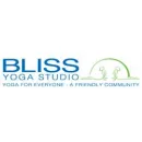 BLISS YOGA STUDIO Yoga Instruction & Classes in Etobicoke ON