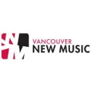 VANCOUVER NEW MUSIC SOCIETY Museums & Art Galleries in Vancouver BC