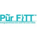PUR FITT | INTEGRATIVE HEALTH SOLUTIONS Sports Nutrition Supplements in Woodbridge ON