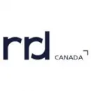 RRD CANADA Copying & Duplicating Service dans Burnaby BC