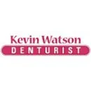 KEVIN WATSON Health & Medicine in Victoria BC