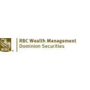 RBC DOMINION SECURITIES INC Legal & Financial Services in Belleville ON