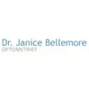 DR JANICE BELLEMORE Ophthalmologists, Optometrists & Opticians in Windsor ON