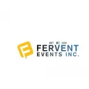 FERVENT EVENTS dans Toronto ON